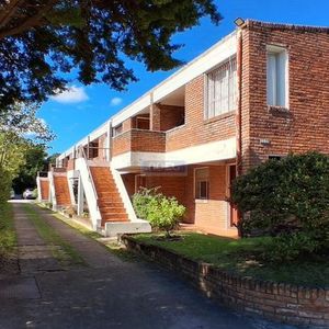 Apartamento Alquiler Anual Piriapolis