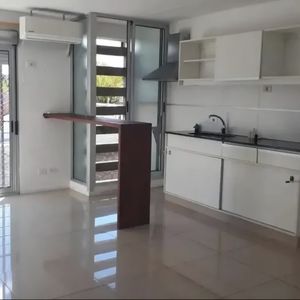 Exclusivo Apartamento De 2 Dormitorios Con Amplia Terraza Y Parrillero Privado, Ideal Para Disfrutar Al Aire Libre.