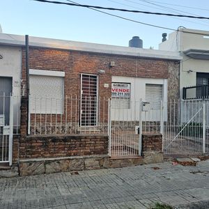 Terreno En Luciano Romero A Metros De José Batlle Y Ordoñez