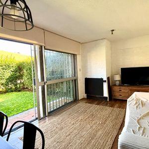 Muy Linda Casa En Complejo Cerrado. Zona Colegios.