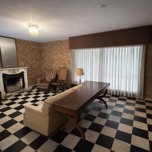 Propiedad única En Prado – 2.005 M² De Terreno Y Gran Potencial