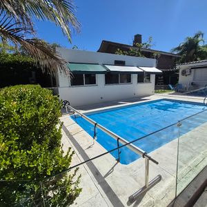 Casa, Padrón Unico, Apartamento, Barbacoa, Cochera Piscina