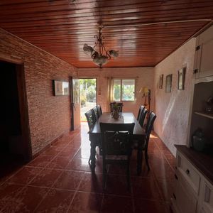 Venta Casa En Castillos