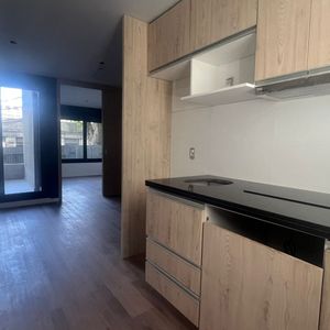 Venta Apartamento 1 Dormitorio Tres Cruces Estrena Terrazas Amenities