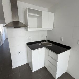 Alquiler Apartamento Tres Cruces De 1 Dorm Con Garage