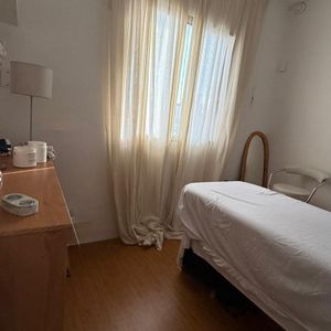 Oficina En Venta