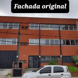 Oportunidad De Inversión