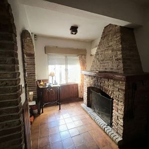 Dueño Vende Casa Prado Garaje Y Parrillero 3dor