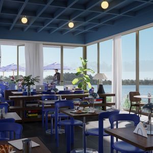 Venta En Pozo Apartamento 2 Dormitorios Con Terraza, Lago Calcagno, Ciudad De La Costa.