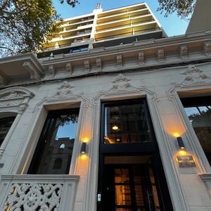 Cordón Vendo Apartamento A Estrenar De 1 Dormitorio Con Garage, ¡inversión Ideal!