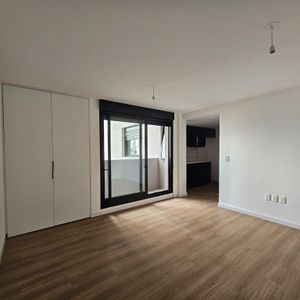 Venta Monoambiente A Estrenar, Cordón Sur