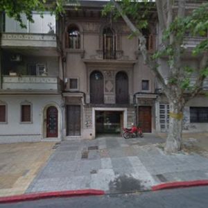 Venta Local O Depósito En Parque Rodó