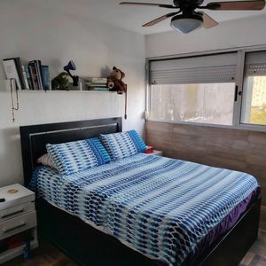 Venta Apartamento 2 Dormitorios Remodelado En Euskalerría 71