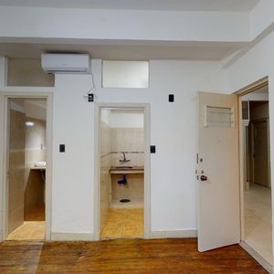 Fabuloso Apartamento De 1 Dormitorio En Alquiler: Lujo Y Confort En El Corazón Del Centro Urbano