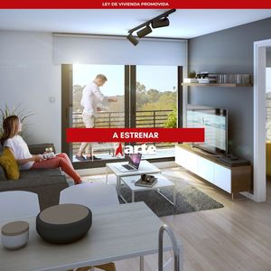 Venta De Apartamento De 1 Dormitorio En Cordón Sur!