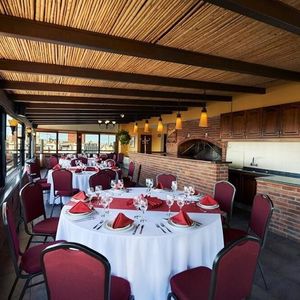 Venta Monoambiente En Centro