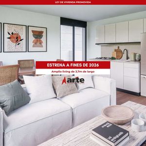 Venta De Apartamento De 1 Dormitorio Con Terraza En El Centro!
