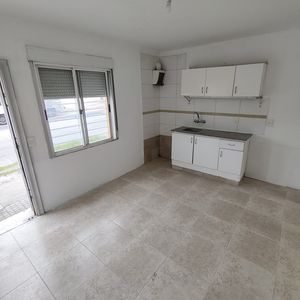 Apto 1 Dormitorio Sobre Veracierto