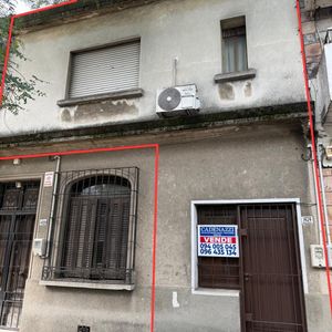 Apartamento En El Prado En Venta