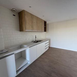 Venta Casa 2 Dormitorios En Lagomar. Beneficios Fiscales!