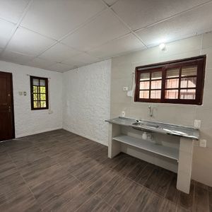 Alquiler Apartamento Tipo Casita Malvin Norte