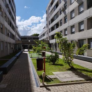 Alquiler Apartamento 2 Dormitorios La Blanqueada