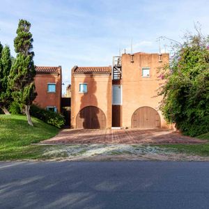 Villa Italiana