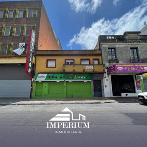 Venta | Apartamento De 3 Dormitorios