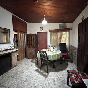 Venta O Permuta De Apartamento En La Blanqueada