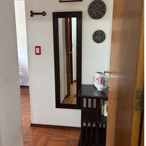 Alquiler | Apartamento 3 Dormitorios, 2 Baños. Parque Rodo