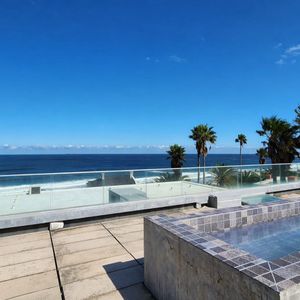 Beach House