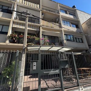 Oportunidad Inversor Apto Con Renta