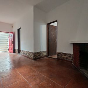 Casa En Alquiler 2 Dormitorios Lavalleja