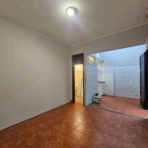 Alquiler Apartamento 1 Dormitorio La Comercial