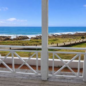 Punta Montoya 03