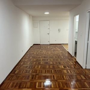 Venta Apartamento Centro 1 Dormitorio  Ideal Vivir O Invertir!