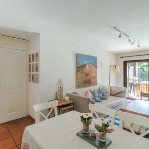 Espectacular Casa En Carrasco Country. Jardin. Norte.