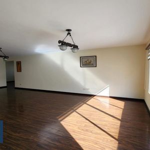 Departamento En Alquiler, Achumani