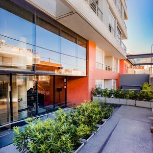Venta Apartamento 3 Dormitorios Con Terraza, Parque Batlle, Montevideo.