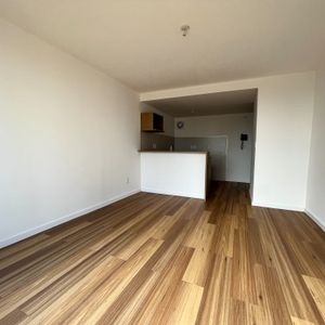 Penthouse En Venta Con Cochera De 2 Dormitorios En Cordón