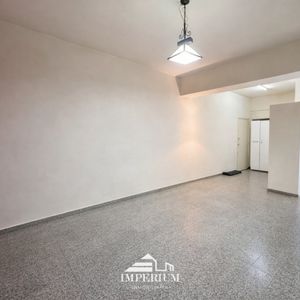 Venta | Apartamento Monoambiente En Centro.