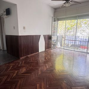 Oportunidad, Venta Apartamento , 1 Dormitorio Cordón