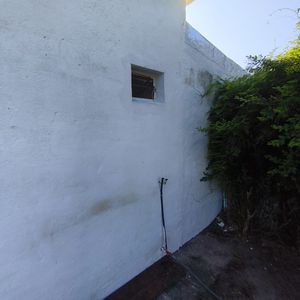 Apartamento Monoambiente En Alquiler Anual En Villa Argentina Norte || Padron Compartido