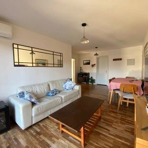 Venta Apartamento 3 Dormitorios Bella Vista