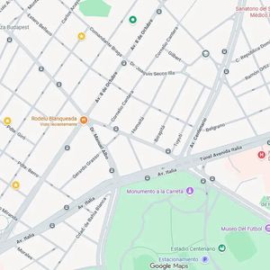 Venta Local Comercial Con Renta - Excelente Ubicación