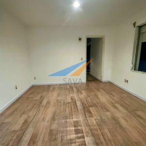 Venta Apartamento P.h 1 Dormitorio En Barrio Sur!