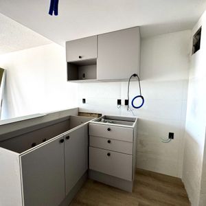 Estrená En 2026 - 1 Dormitorio Con Terraza, Gge Opcional Y Amenities