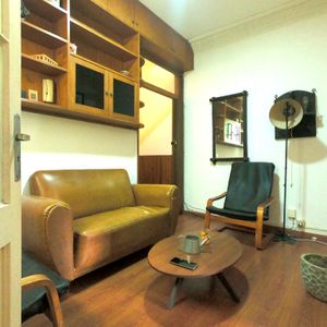 Oportunidad! Apartamento Con Renta En Venta En Cordón De 3 Dormitorios Cercano A Facultades Y Servicios, Ideal Inversion