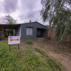 Buscás Tu Próximo Hogar En Florida?