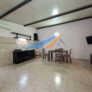 Alquiler Apartamento 1 Dormitorio En La Comercial! Sin Gastos Comunes